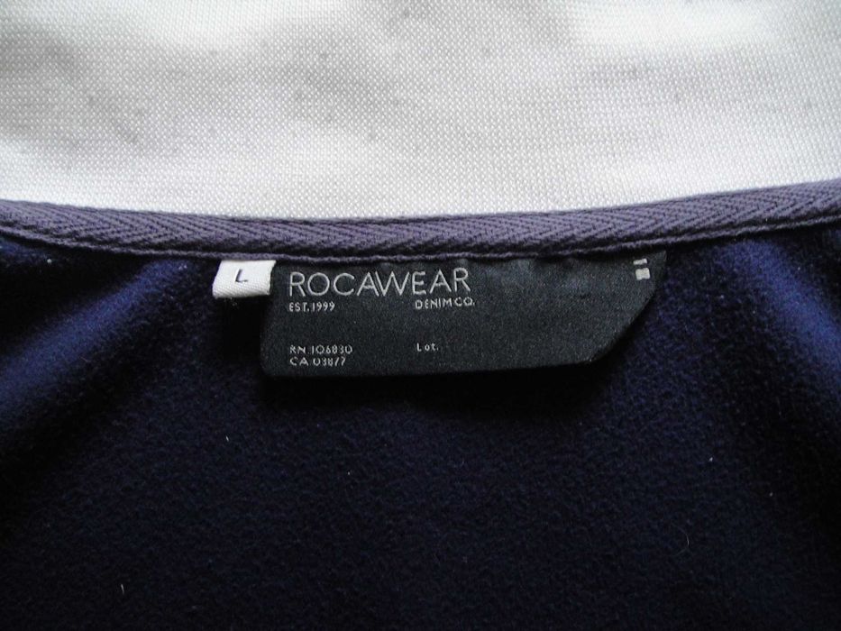 Bluza Rocawear ...
