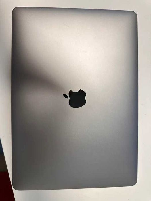 Apple MacBook Pro 13 2019, 256GB SSD 8GB Ram Bateria 100% praticamente nunca usado