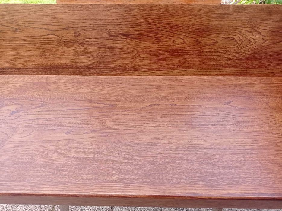 Stopnie trepy nakładki