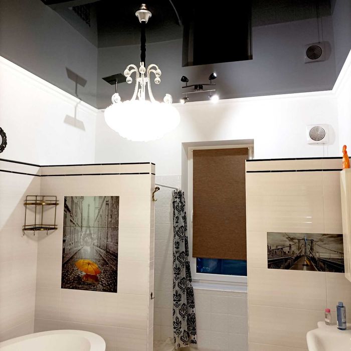 1-этажный дом в совиньоне, по привлекательной цене