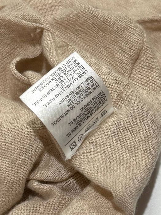 Kardigan Acne Studios