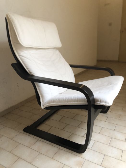 Poltrona/Cadeirão IKEA