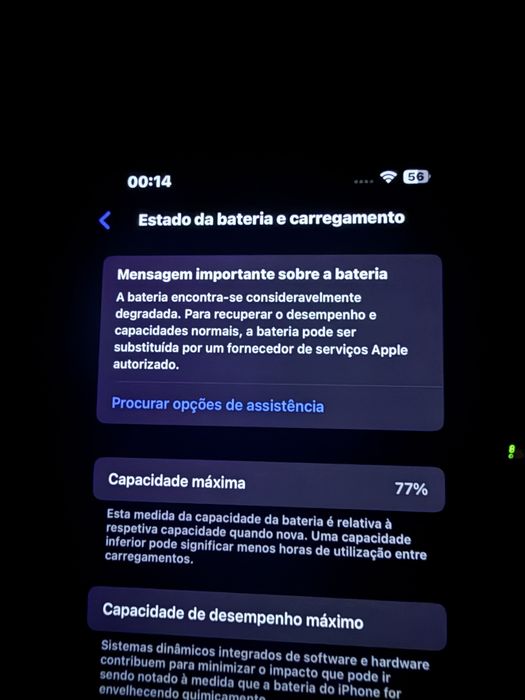 Iphone 13 pro 128g