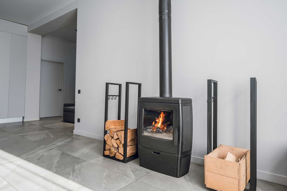 Продаж  Будинку-Мрії в лісовій частині Бучі