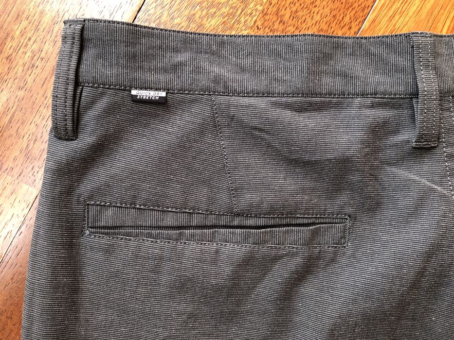 Billabong crossfire short 34 M/L