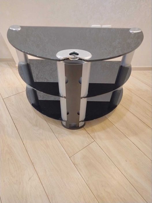 Полка , тумба, підставка столик під телевізор