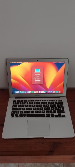 MacBook Air  Perfeito Estado