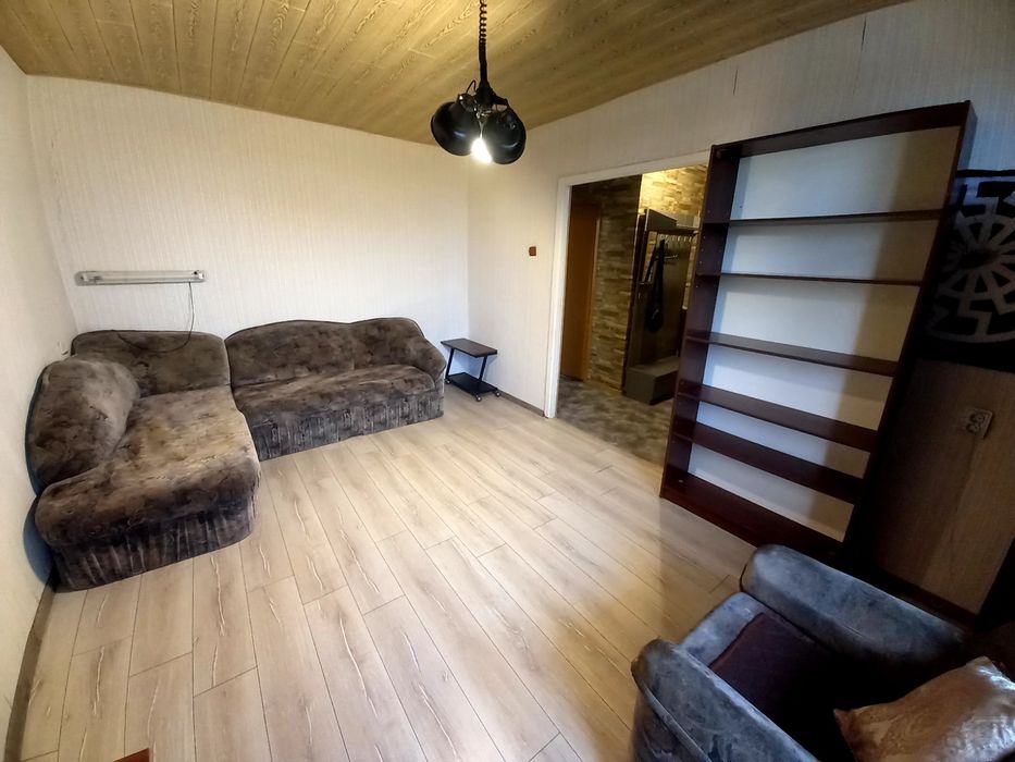 Аренда 2 ком.кв.ул.Парковая 83 р-н Даманский