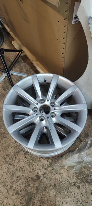 Диски R17 R18 R!9 BMW оригинал