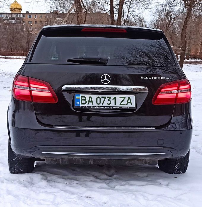 Продам авто  Mercedes-Bens