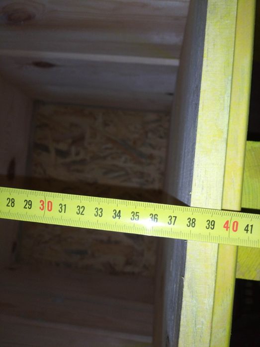 Вулики дадан 2400грн