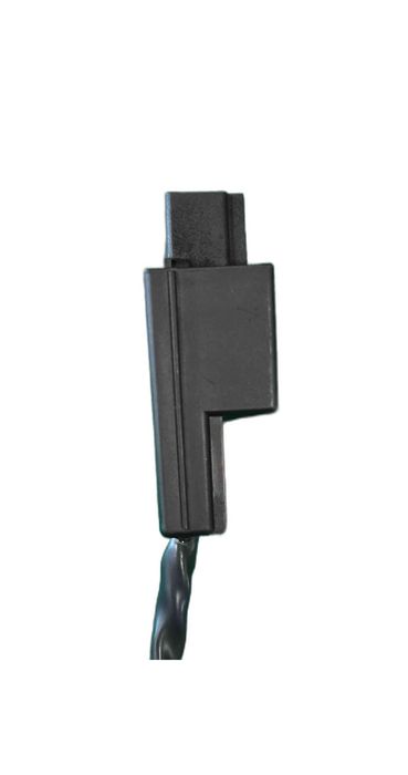 Módulo Electrónico AUDI A1 1K0906093G (OEM)