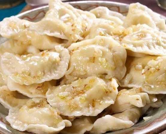 Catering i obsługa imprez okolicznościowych