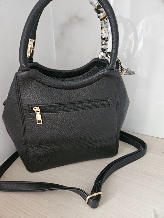 Damska torebka guess