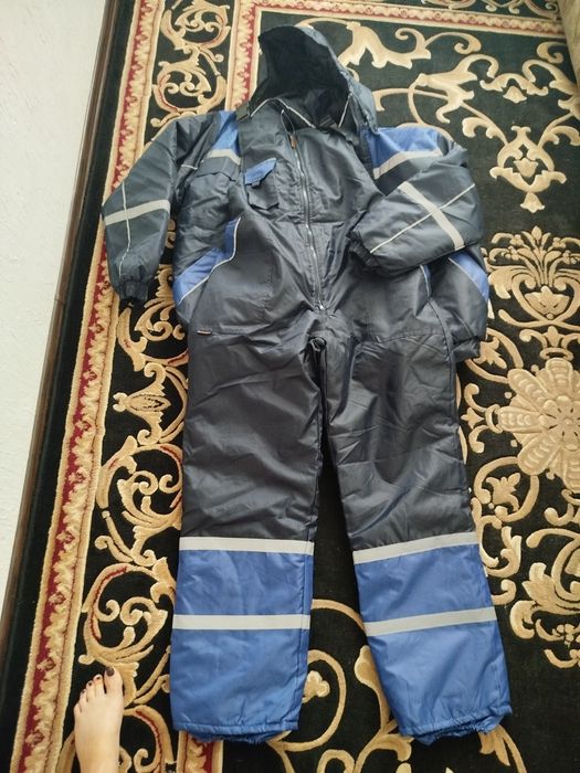 Продам набор для чоловіка