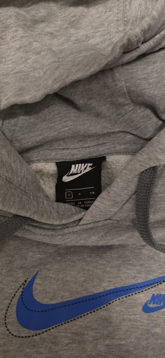 Bluza Nike, rozmiar S
