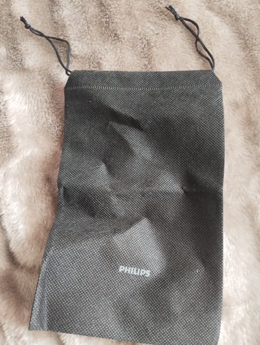 Продам триммер новий