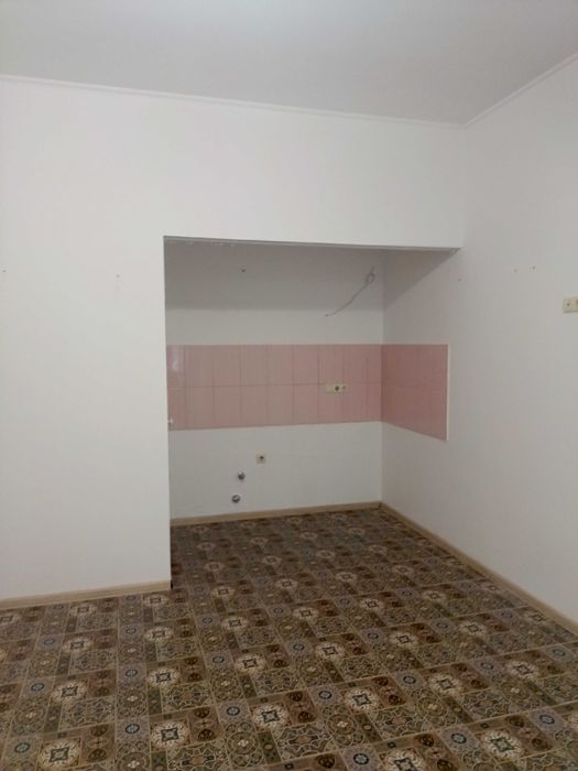 Сдается офисное помещение