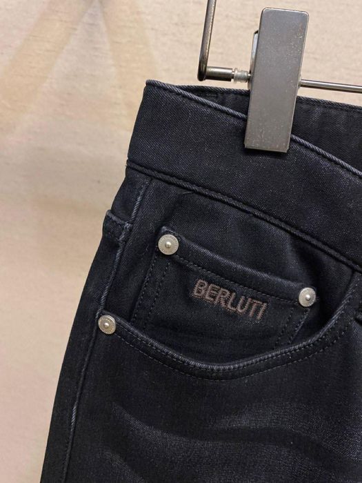 nowe spodnie pełna rozmiarówka S -XXL