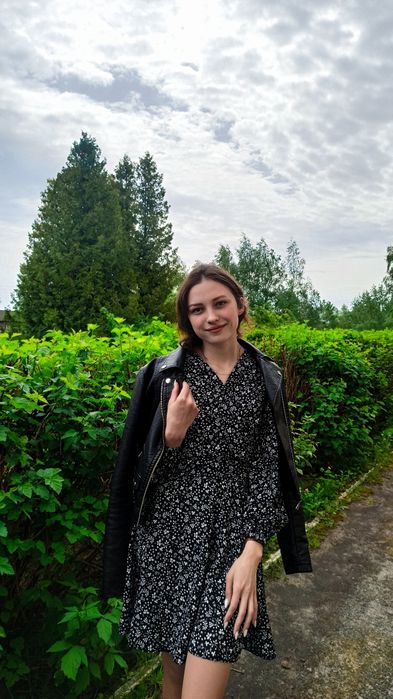 Репетитор з математики Луцьк