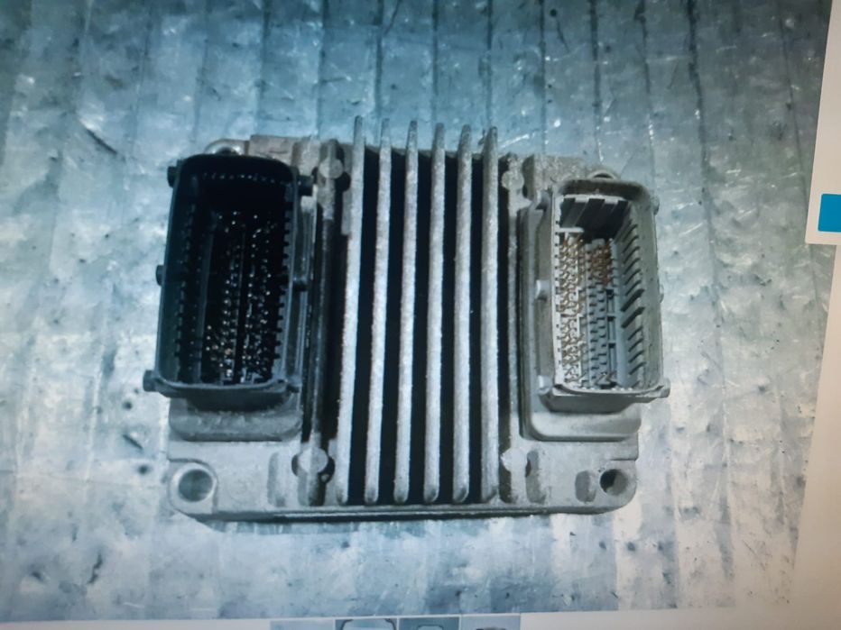 Elektronika samochodowa , diagnostyka  , programowanie