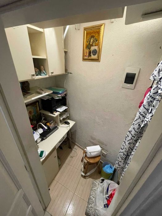 Коммерческая недвижимость по адресу Данила Галицького пл. (площадь 80,2 м²) - Atlanta.ua - фото 16