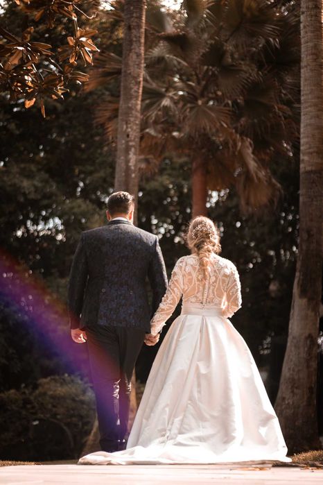 FOTÓGRAFO PORTO / MATOSINHOS - Ensaios, Casamentos e Eventos