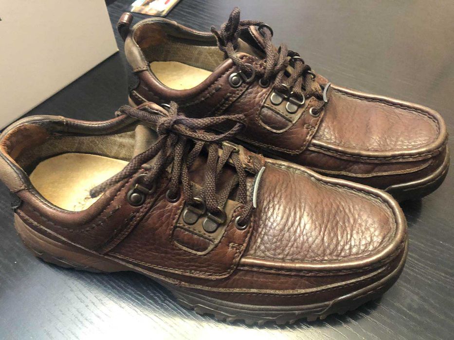 Туфлі. Туфли.Лофери Кларкс,Clarks.ОРИГІНАЛ!!! 42р.