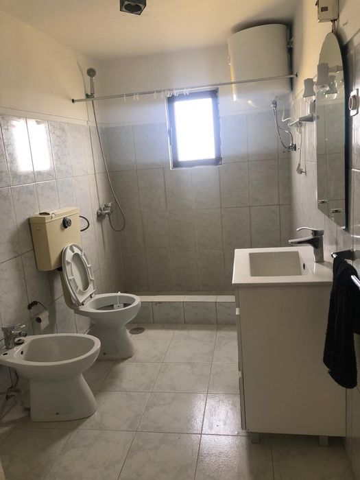 Arrenda-se t3 em São Cristovão de Nogueire