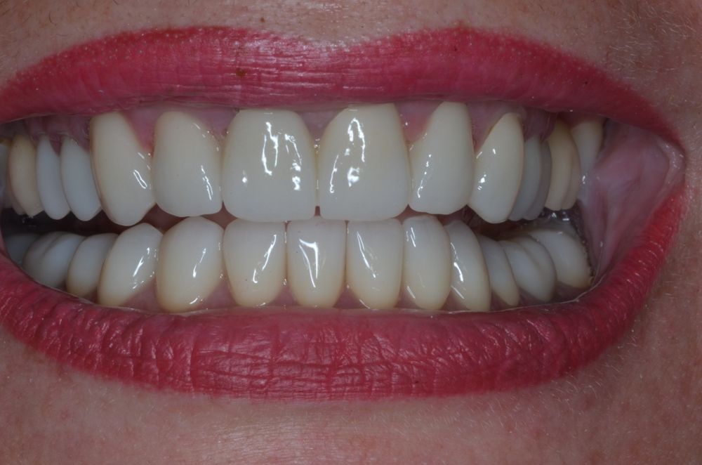 Об'єктив Sigma EX 105 mm для макрозйомки