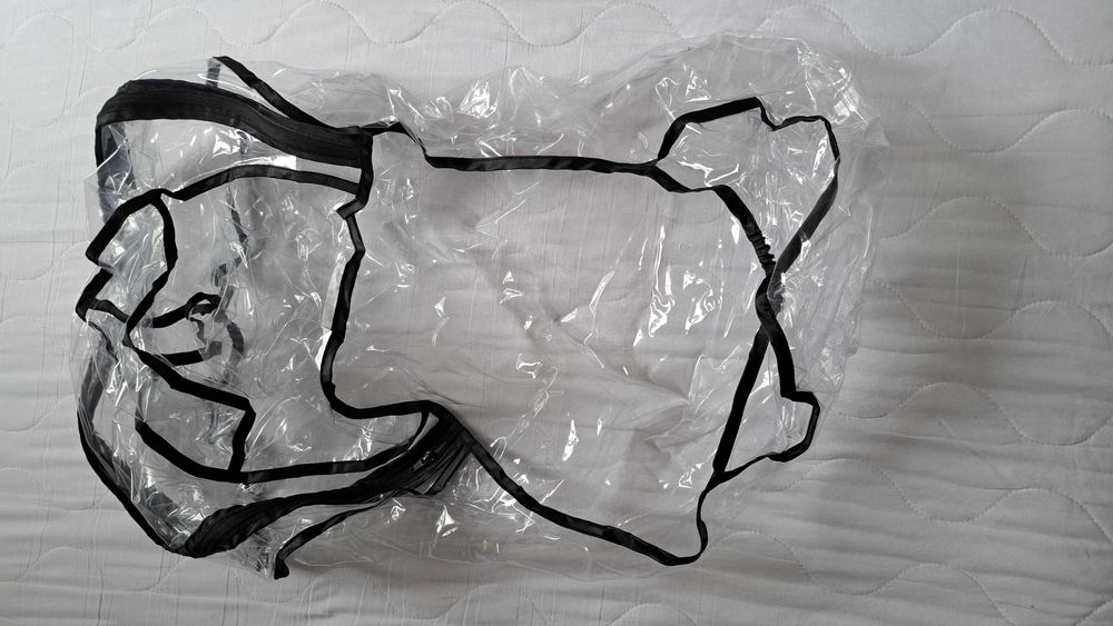 Wózek MUTSY, spacerówka, gondola + różne dodatki + nosidełko MAXI COSI