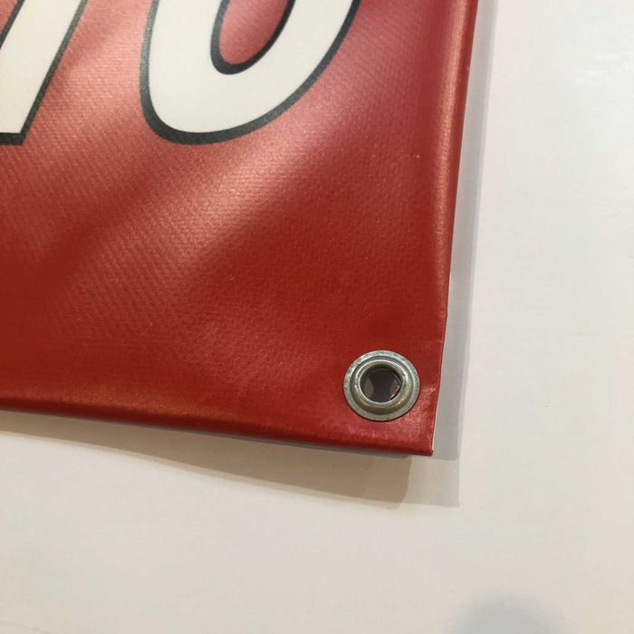 Друк банеру, банер печать рекламы, самоклейка, дизайн, візитки, флаєра