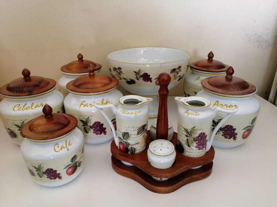 Potes de cozinha430225558644336641