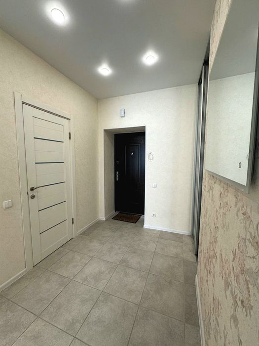 Продаж‼️1к квартири 38 м² ЖК "Софія Сіті" Софія Резиденс