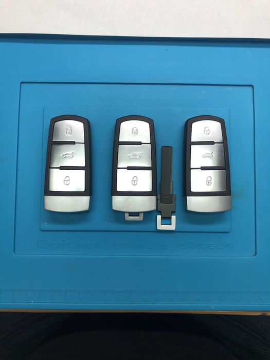 Изготовление автомобильных ключей ремонт замков зажигания