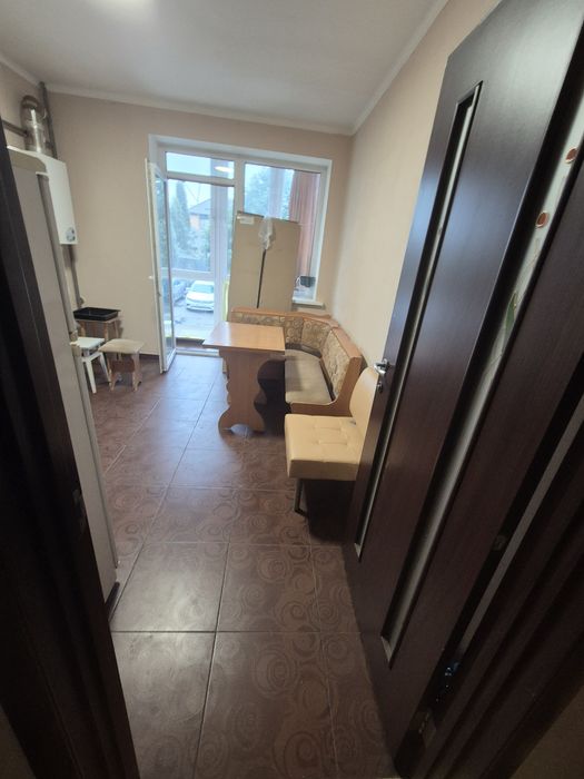 Здам 2к квартиру ЖК  Софія, Софіївська Борщагівка Миру