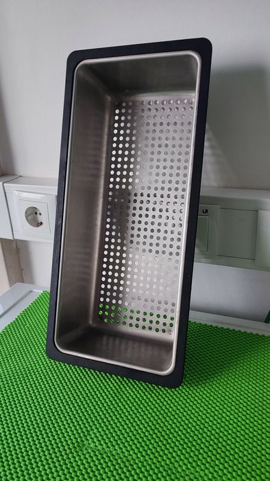 Escorredor de Loiça (NORRSJÖN)