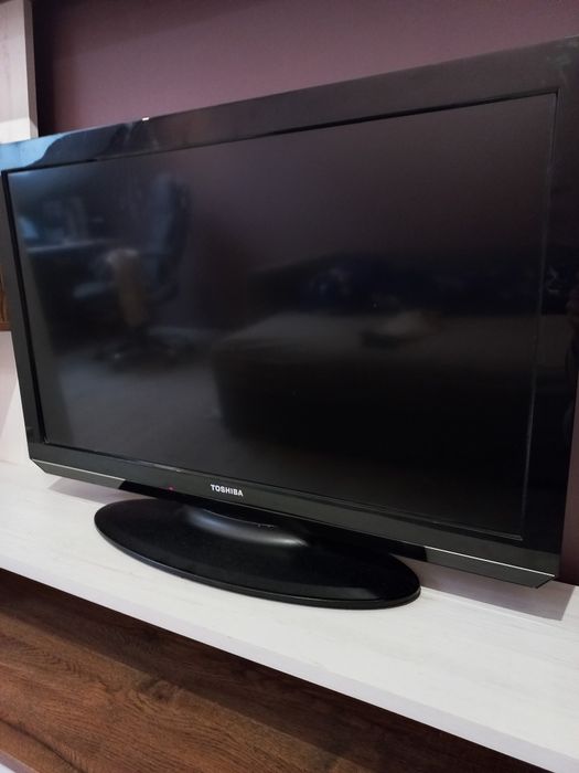 TOSHIBA REGZA 32型TV 32s8 2015年製 テレビ（karmanchik.com.ua）