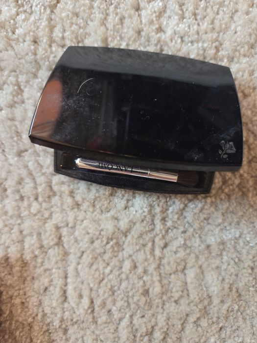 Paletka cieni Lancome