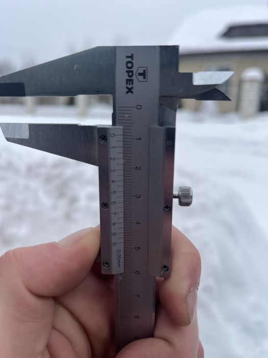 Диски Титани Шини Резина Колеса BMW Vivaro Trafic 5x120 205/55 r16