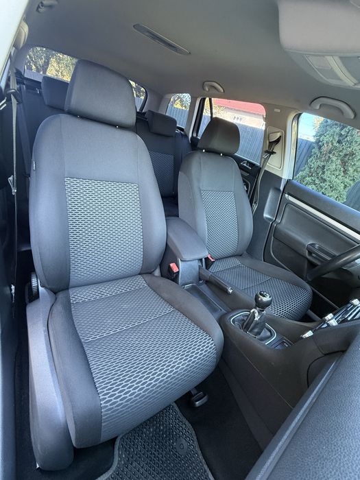 Продам VW Golf 6