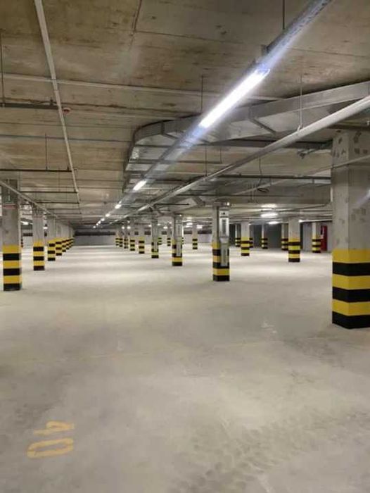 1 комн. квартира Одесские Традиции на Глушко