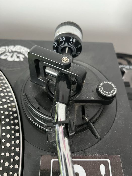 Gramofon Reloop RP  4000 M3D