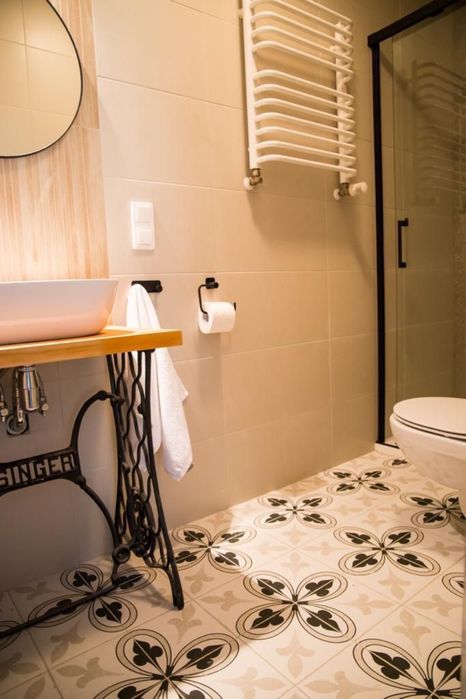 Apartament  2026