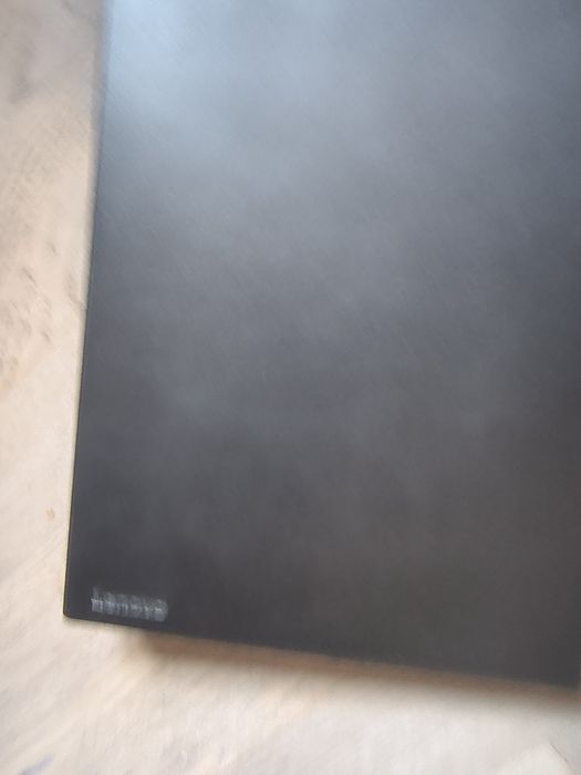 Lenovo ThinkPad x270