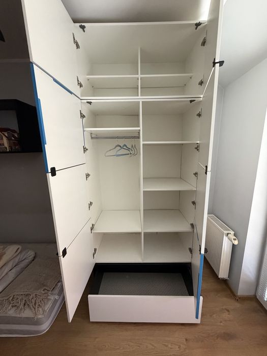 Meble do pokoju VOX