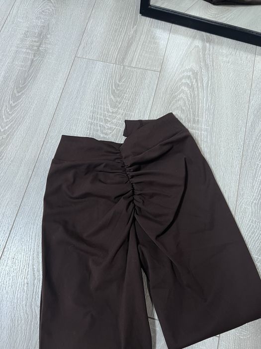 Продам лосины by_kolosovska