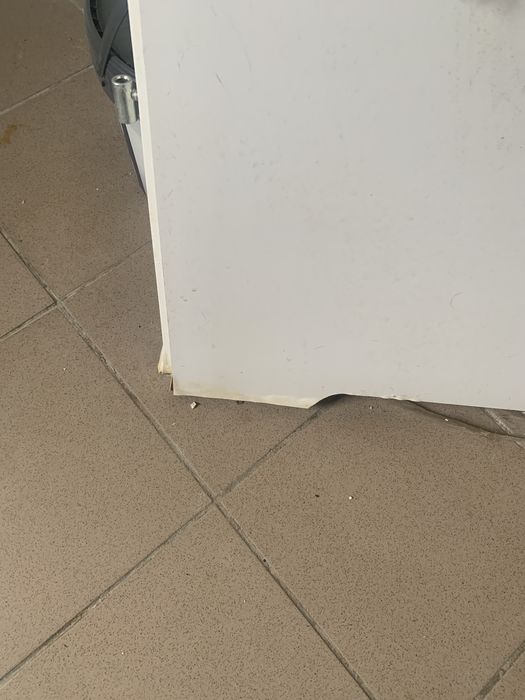 Drzwi wewnętrzne