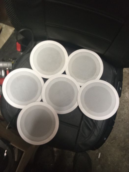 Продам дінамікі BIG