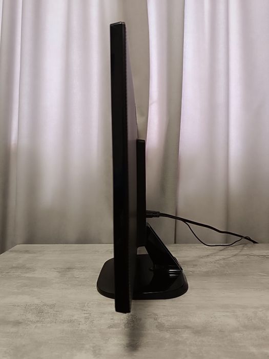 Монітор LG 23MP48HQ, LG 23EA53T-P, LG 23EA53TA